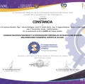 Ampliar imagen: certificate 2