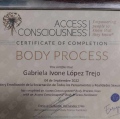 Ampliar imagen: certificate 21