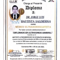 Ampliar imagen: certificate 18