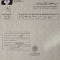 Ampliar imagen: certificate 3