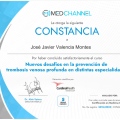 Ampliar imagen: certificate 12