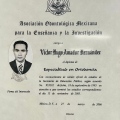 Ampliar imagen: certificate 6