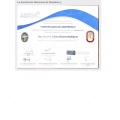 Ampliar imagen: certificate 5