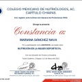 Ampliar imagen: certificate 4