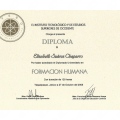 Ampliar imagen: certificate 9
