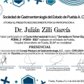 Ampliar imagen: certificate 4