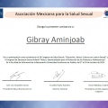 Ampliar imagen: certificate 1