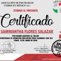 Ampliar imagen: certificate 5