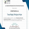 Ampliar imagen: certificate 17
