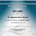 Ampliar imagen: certificate 4