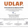 Ampliar imagen: certificate 4