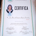 Ampliar imagen: certificate 2