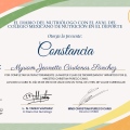 Ampliar imagen: certificate 7