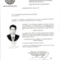 Ampliar imagen: certificate 3