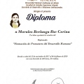 Ampliar imagen: certificate 3