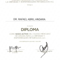 Ampliar imagen: certificate 3