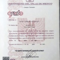 Ampliar imagen: certificate 21