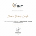 Ampliar imagen: certificate 9
