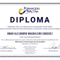 Ampliar imagen: certificate 2