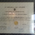Ampliar imagen: certificate 8