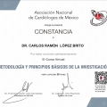 Ampliar imagen: certificate 5