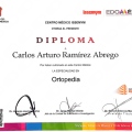 Ampliar imagen: certificate 14
