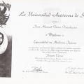 Ampliar imagen: certificate 3