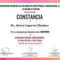 Ampliar imagen: certificate 17