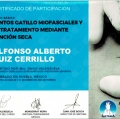 Ampliar imagen: certificate 12