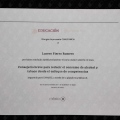 Ampliar imagen: certificate 7