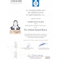 Ampliar imagen: certificate 1