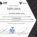 Ampliar imagen: certificate 3