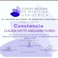 Ampliar imagen: certificate 7