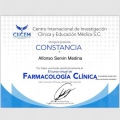 Ampliar imagen: certificate 12