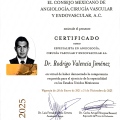 Ampliar imagen: certificate 2