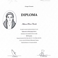 Ampliar imagen: certificate 6