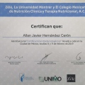 Ampliar imagen: certificate 1