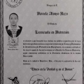 Ampliar imagen: certificate 4