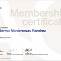 Ampliar imagen: certificate 2