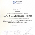 Ampliar imagen: certificate 4