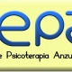 Centro de Psicoterapia Anzures