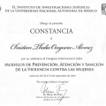 Ampliar imagen: certificate 2
