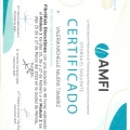 Ampliar imagen: certificate 5