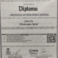 Ampliar imagen: certificate 5