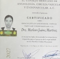Ampliar imagen: certificate 2