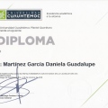 Ampliar imagen: certificate 13