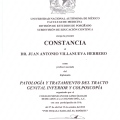 Ampliar imagen: certificate 6