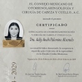 Ampliar imagen: certificate 2