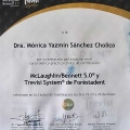 Ampliar imagen: certificate 8