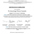 Ampliar imagen: certificate 1